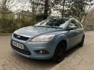 2009-ford-focus-16-style-hatchback-5d-small-2
