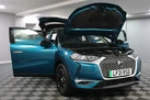 2021-ds-ds-3-crossback-e-tense-prestige-small-5