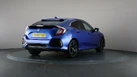 2018-honda-civic-10-vtec-turbo-sr-126ps-hatchback-5d-small-67