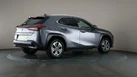2021-lexus-ux-300e-e-ux-small-62