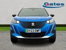 2023-peugeot-2008-suv-e-gt-136bhp-50kwh-station-wagon-small-1