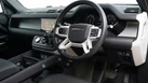 2024-land-rover-90-defender-30-d250-hard-top-standard-90-small-8