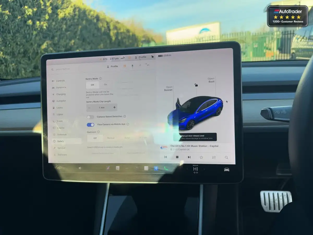 2019-tesla-model-3-e-4x4-performance-pack-big-21