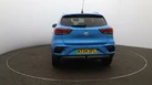 2024-mg-zs-suv-e-trophy-connect-ev-156ps-long-range-small-49
