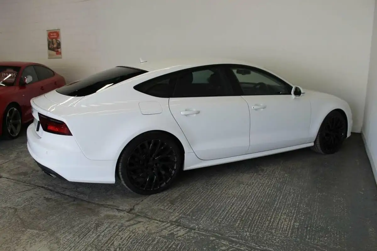 2015-audi-a7-30td-se-executive-big-7