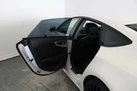 2015-audi-a7-30td-se-executive-small-19