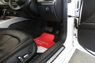 2015-audi-a7-30td-se-executive-small-43