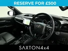 2023-toyota-hi-lux-28d-4d-invincible-x-2754cc-small-12