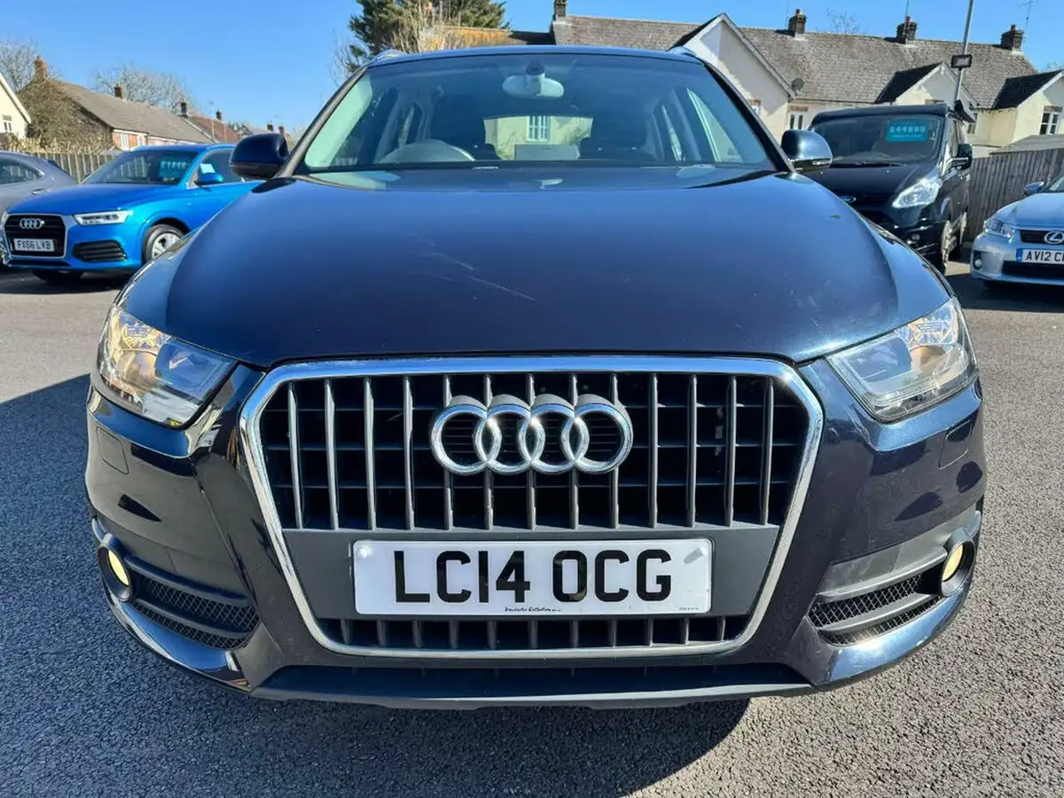 2014-audi-q3-14-se-tfsi-s-tronic-big-8