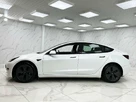2021-tesla-model-3-e-standard-plus-small-11
