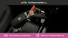 2022-peugeot-2008-suv-e-allure-premium-small-22