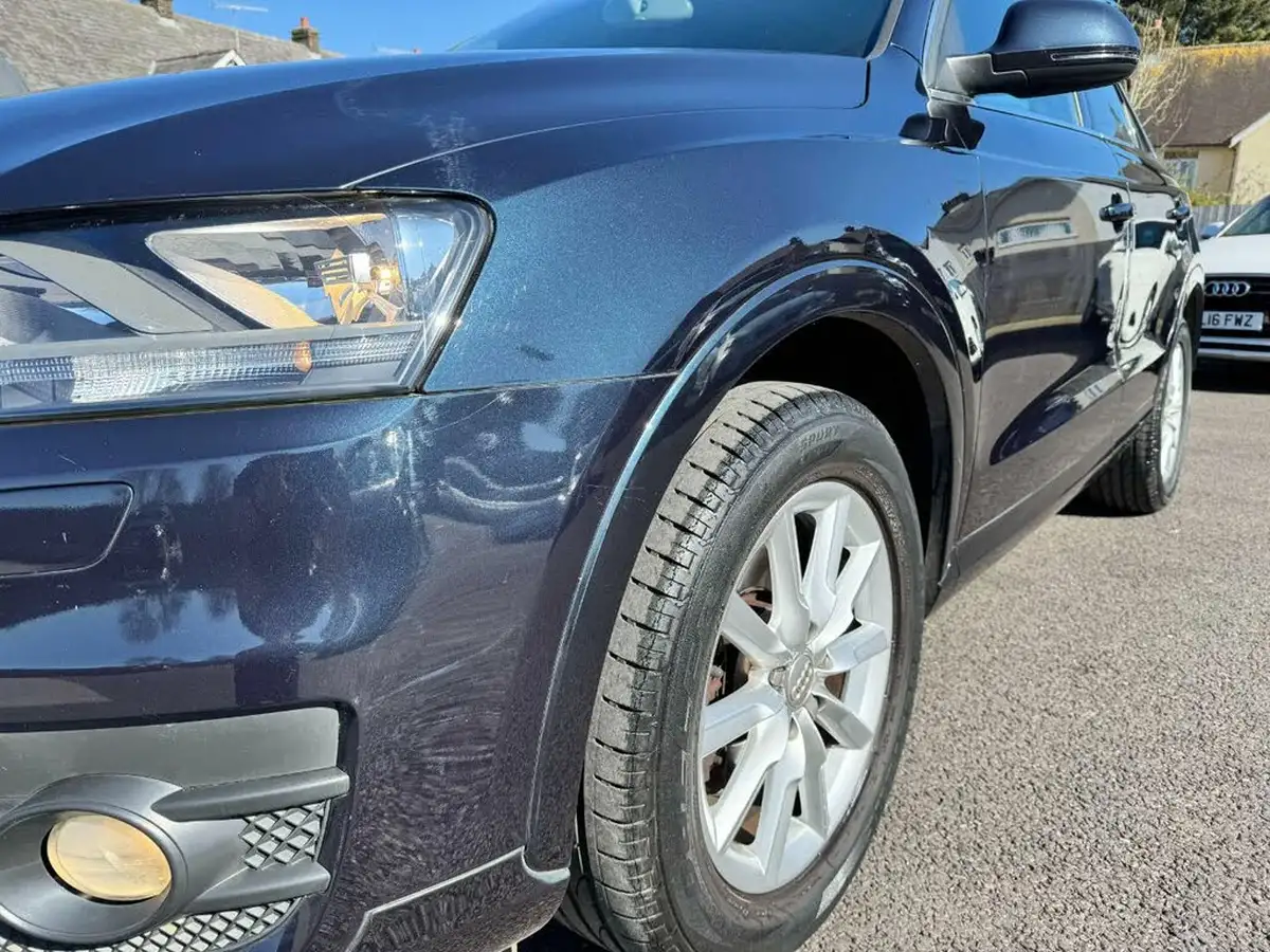 2014-audi-q3-14-se-tfsi-s-tronic-big-32