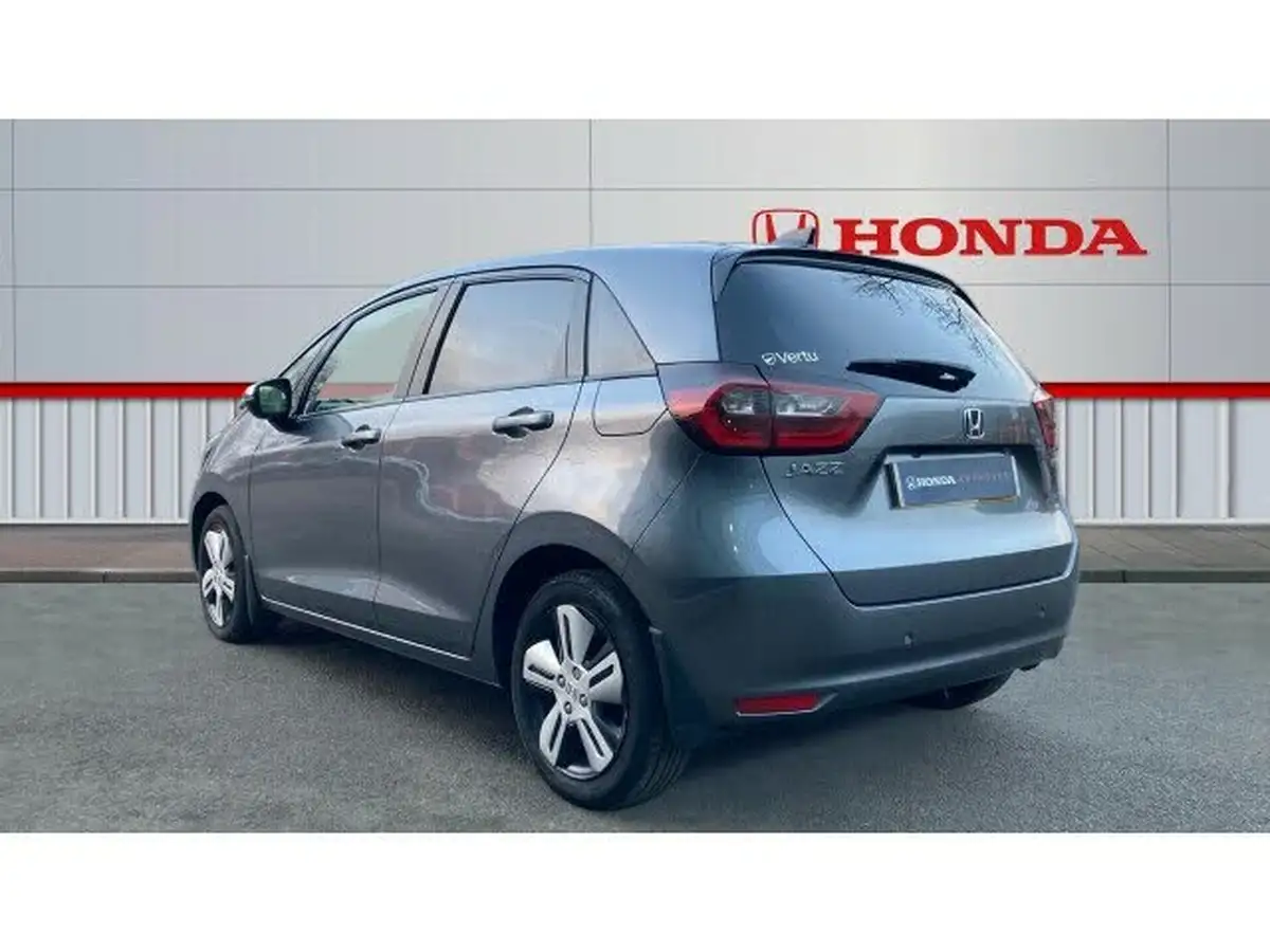 2022-honda-jazz-15-i-mmd-ex-107ps-big-2