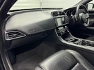 2017-jaguar-xe-20d-r-sport-240ps-awd-ss-1998cc-auto-small-26