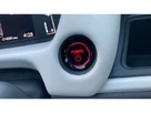 2022-honda-jazz-15-i-mmd-ex-107ps-small-17