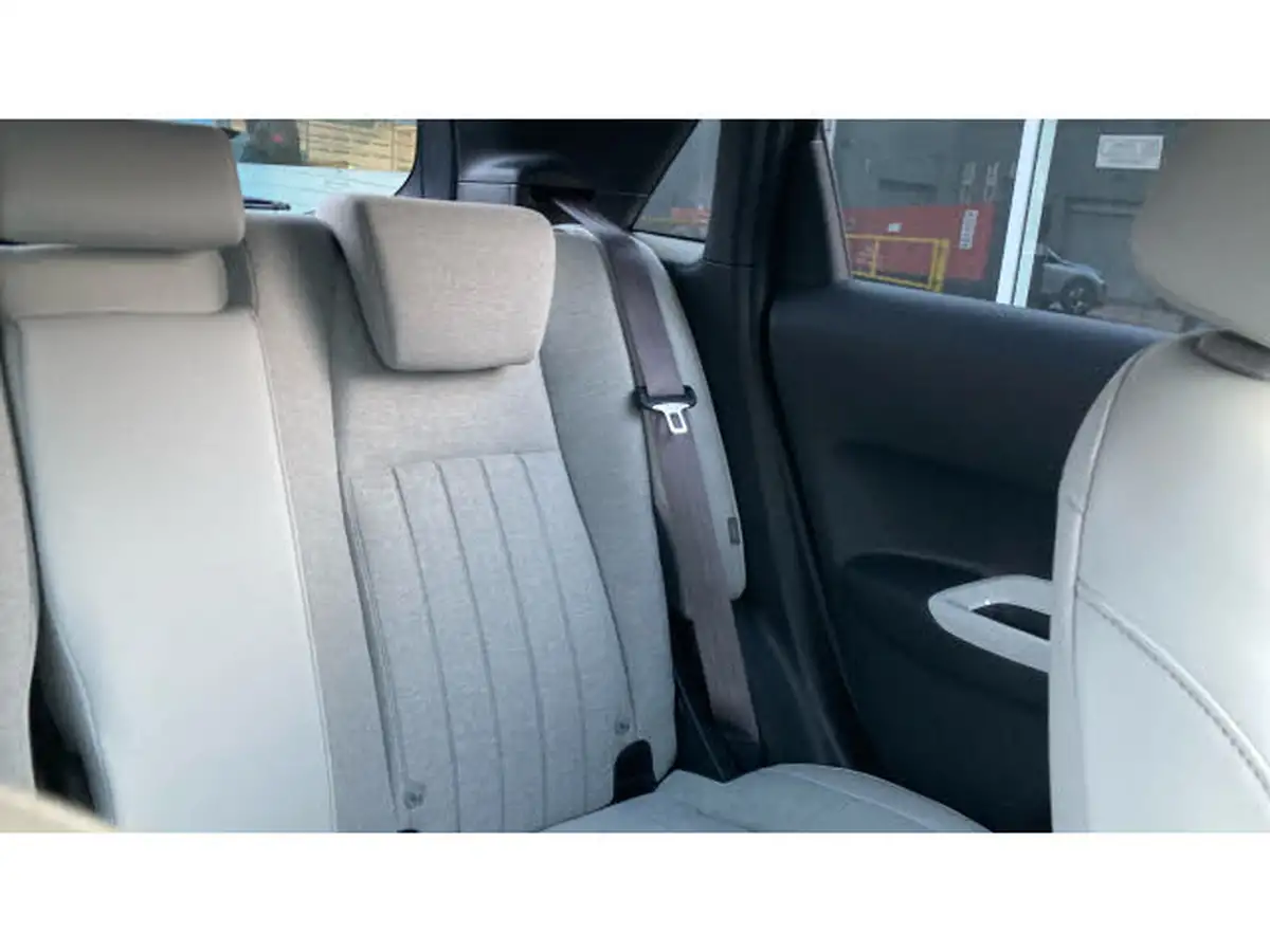 2022-honda-jazz-15-i-mmd-ex-107ps-big-30