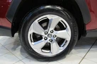 2019-toyota-rav4-25-vvt-i-excel-215bhp-small-48