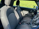 2018-mini-cooper-15-cooper-classic-navss-convertible-2d-small-13