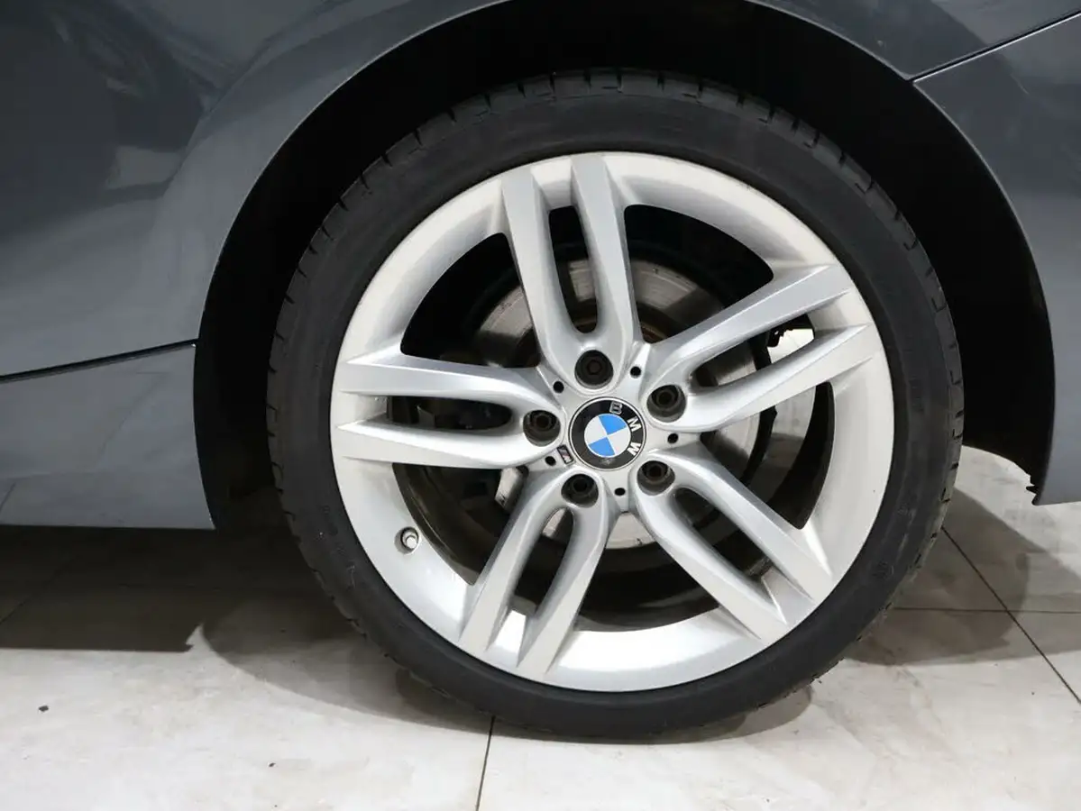 2016-bmw-2-series-20td-220d-xdrive-m-sport-coupe-2d-big-55