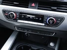 2022-audi-a5-20-40-tfsi-sport-coupe-2d-small-22