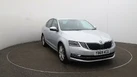 2019-skoda-octavia-20tdi-se-l-hatchback-small-34