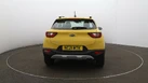 2021-kia-stonic-10-t-gdi-2-99bhp-small-6