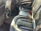 2012-audi-q7-30td-quattro-s-line-plus-245ps-auto-small-69