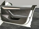 2021-tesla-model-3-e-long-range-awd-small-25
