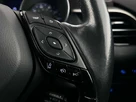 2018-toyota-c-hr-18-vvt-i-excel-small-18