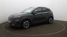 2023-hyundai-kona-e-ultimate-204ps-64kwh-105kw-obc-small-68