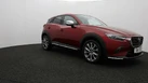 2019-mazda-cx-3-20-gt-sport-nav-small-47