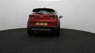 2019-mazda-cx-3-20-gt-sport-nav-small-75