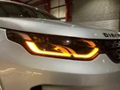 2020-land-rover-discovery-sport-20-d180-r-dynamic-hse-small-22
