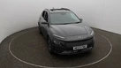 2023-hyundai-kona-e-ultimate-204ps-64kwh-105kw-obc-small-20