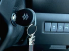 2024-suzuki-swift-12-dualjet-sz-t-small-32