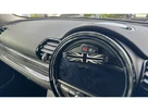 2019-mini-clubman-15-cooper-classic-134bhp-small-26