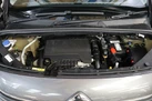 2019-citroen-berlingo-12-puretech-feel-m-size-small-11