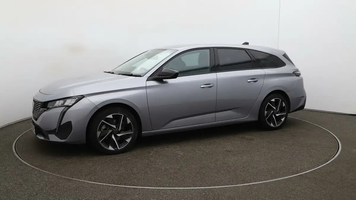2023-peugeot-308-sw-12-puretech-allure-premium-130ps-big-59