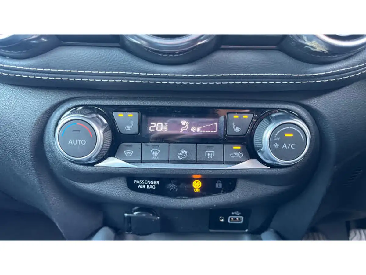 2021-nissan-juke-10-dig-t-tekna-big-35