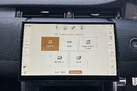 2024-land-rover-discovery-sport-15-p300e-dynamic-se-small-39