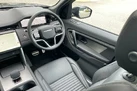 2024-land-rover-discovery-sport-15-p300e-dynamic-se-small-17