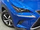 2019-lexus-nx-300h-25-takumi-small-45