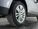 2019-jaguar-f-pace-20i-portfolio-250ps-small-11
