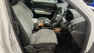 2024-mazda-mx-30-e-prime-line-145ps-0cc-small-6