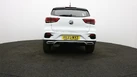 2023-mg-zs-suv-15-vti-tech-excite-small-50