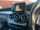 2015-mercedes-benz-c-class-21td-c220d-sport-estate-5d-small-33