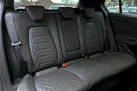 2024-ford-focus-10t-st-line-x-125ps-hatchback-small-13