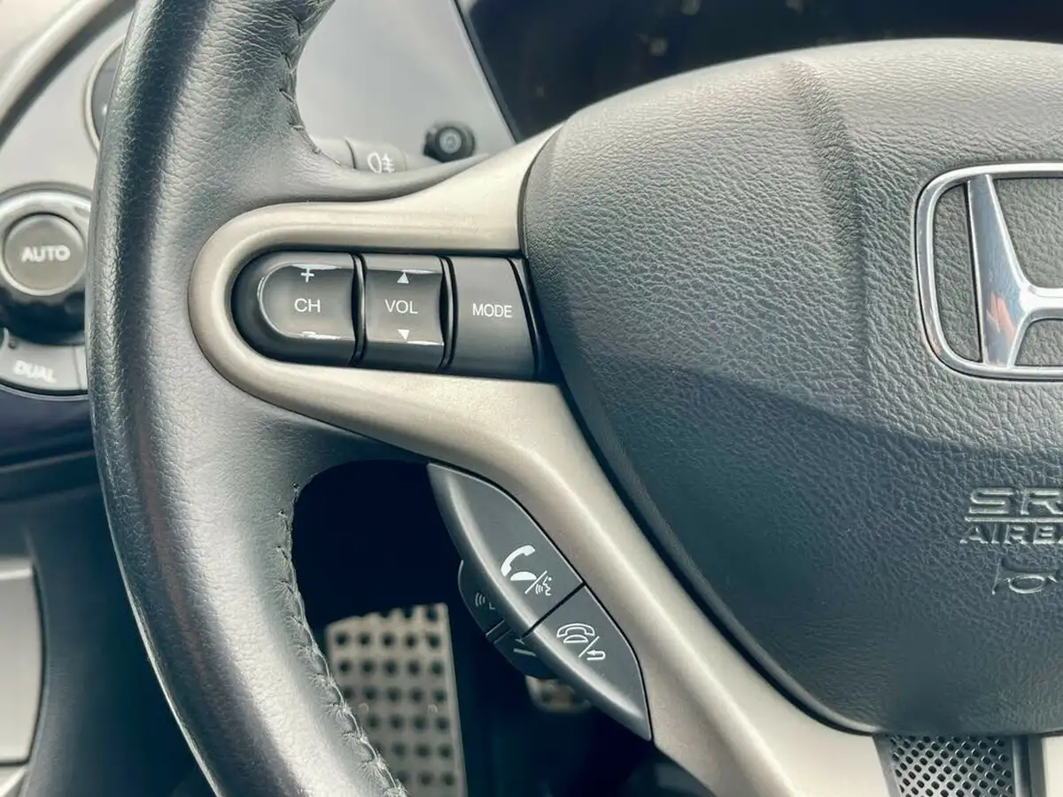 2007-honda-civic-18-ex-big-29