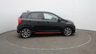 2023-kia-picanto-10-gt-line-small-8