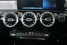 2019-mercedes-benz-a-class-20-a35-amg-premium-plus-hatchback-5d-small-26